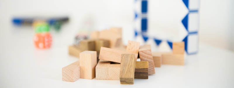 Instrukcije-iz-matematike-zagreb